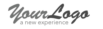 Naturopolis