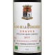Graves AOC bio 2017 Clos de la Périchère 75cl 13%Vol