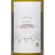 Vin blanc bio IGP Val de Loire La Brunetière 75cl