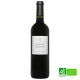 Ste Agathe IGP St Guilhem Le Désert bio 75cl