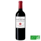 Château Fleur Ursuline 2019 Saint Emilon grand cru 75cl