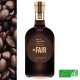 FAIR Café