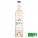 Côtes-de-Provence Domaine de La Sultanine 75cl