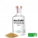 Vodka Madame 40%vol - 70cl