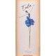 Emilie Rosé Bio 75cl - 13%Vol