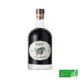 bouteille crème de cassis bio