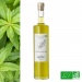 Liqueur de verveine bio 70cl - 40%vol