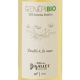 Genépi bio Bigallet