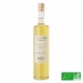 Genépi bio Bigallet 70cl - 40%vol