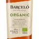 Rhum bio Barcelo Impérial de République dominicaine