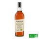 Rhum bio Barcelo Impérial de République dominicaine