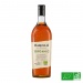 Rhum bio Barcelo Impérial de République dominicaine 70cl