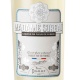 Liqueur de Sureau bio Madame Sureau Bigallet