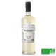 Liqueur de Sureau bio Madame Sureau Bigallet