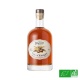 Crème de châtaignes bio Bigallet