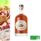 Crème de châtaignes bio Bigallet