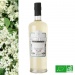Liqueur de Sureau bio Madame Sureau Bigallet 70cl-18%vol