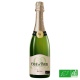 Café de Paris bio Vin mousseux