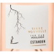 Rosé Bio Estandon Terre nouvelle IGP Var75cl