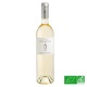 Domaine Pinchinat Blanc Bio - Côtes de Provence 2023