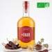 Liqueur de piment FAIR