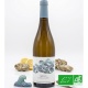 Muscadet AOC bio La Fessandière 2018 75cl 12%Vol