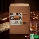 BIB Rhum Vieux Sapio 5L - Bio