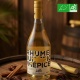 Rhum Épicé Sapio Biologique 70cl - 35.1°