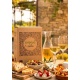 Coquin de Saurs Blanc sec bio BIB 5Litres