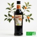 Amer Bière Sommer Bio – L'Authentique Amer Alsacien 70cl