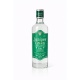 Gin Juniper - Green Organic