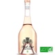 Puech-Haut Théron Rosé bio 75cl