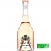 Puech-Haut Theyron Rosé bio 75cl