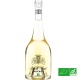PUECH-HAUT THEYRON BLANC BIO