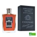 Cognac Réserve Prestige (25 ans)