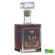 Cognac bio Organic Spirit Carafe 20 ans