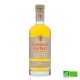 Highland Harvest Organic - Blended Malt