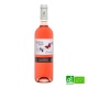 AOC FAUGERES ROSE 2016 75CL