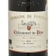 CHATEAUNEUF-DU-PAPE AOC Domaine Fontavin 2014 75cl
