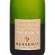 Champagne Triple B Besserat