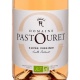 Costières de Nîmes rosé bio AOC 2016