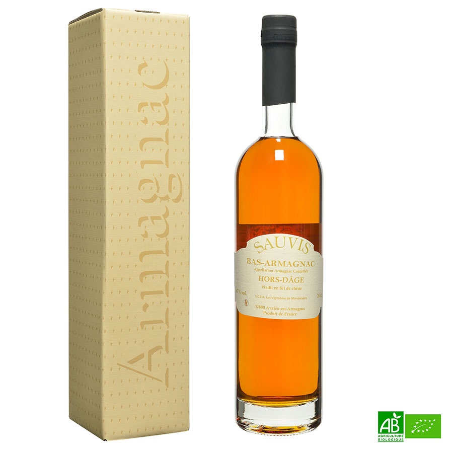 bas-armagnac-saoubis-hors-d-