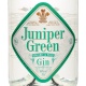 Gin Juniper - Green Organic
