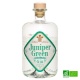 Gin Juniper - Green Organic