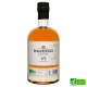 Cognac bio VS Bertrand Deboissac