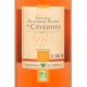 Rosé bio des Cevennes vigneron de Tornac 2018