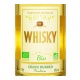Whisky des Alpes Tradition bio