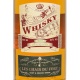 Whisky Bio Les Chais du Fort 70cl - 40%vol
