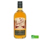 Whisky Bio Les Chais du Fort 70cl - 40%vol