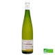 Gewurztraminer AOC bio Vin d'Alsace Domaine Bollenberg 75cl
